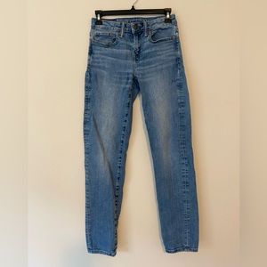 Men’s American Eagle Jeans - Size 26x30